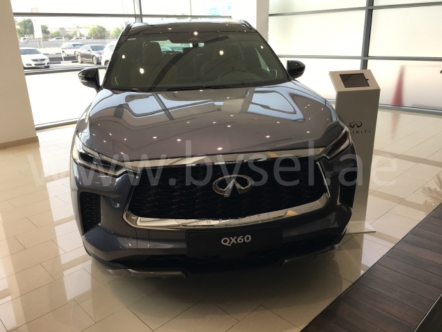 new-product-image