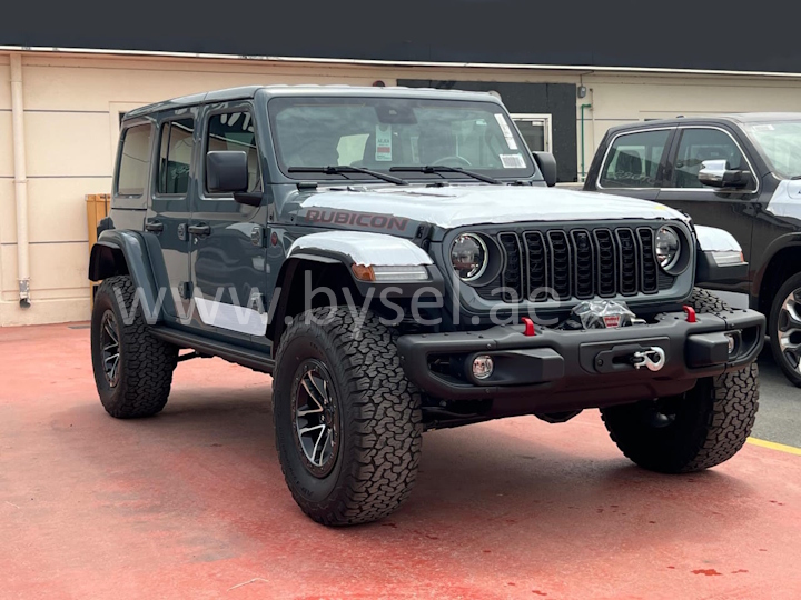 new-product-image