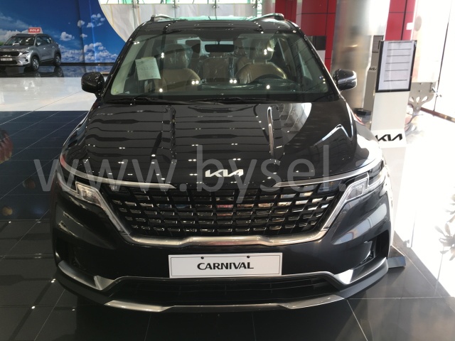 new-product-image