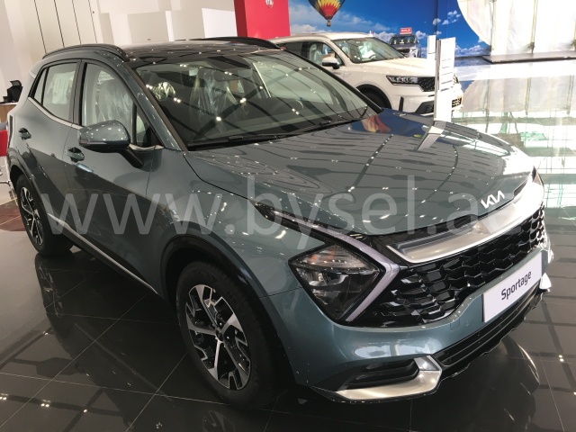 new-product-image