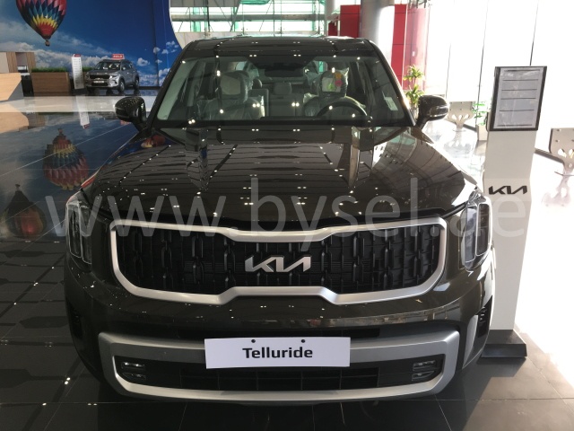 new-product-image