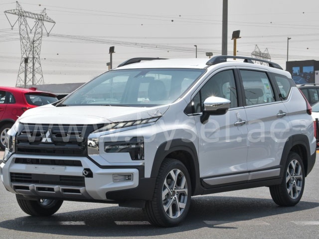 new-product-image