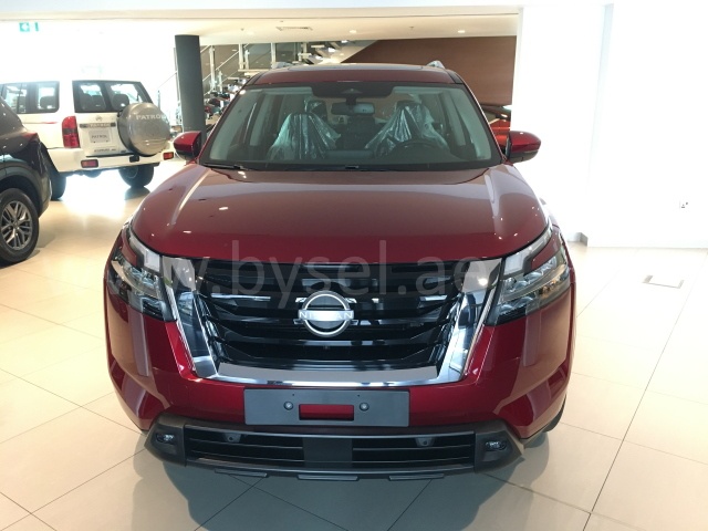 new-product-image