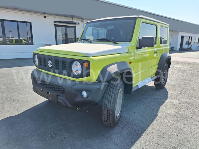 new-product-image