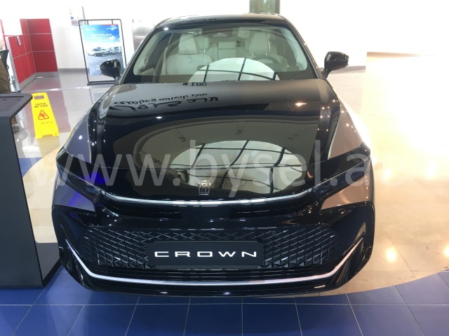 new-product-image
