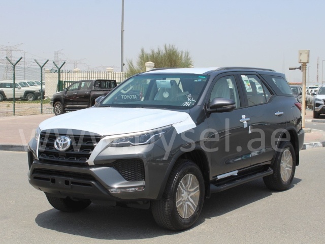 new-product-image