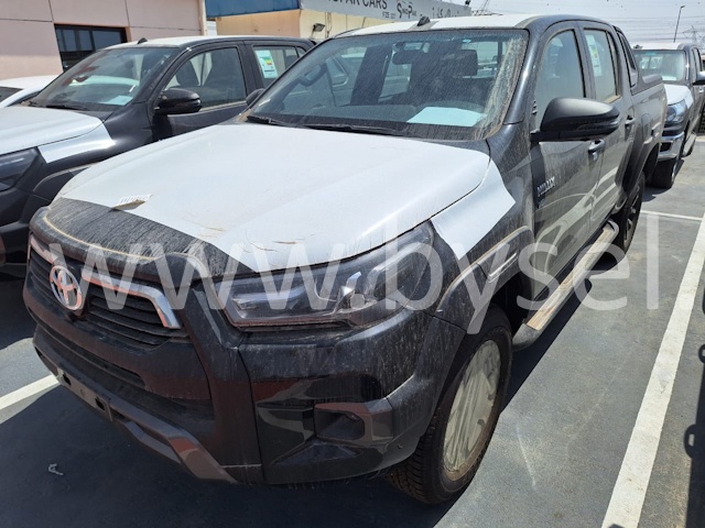 new-product-image