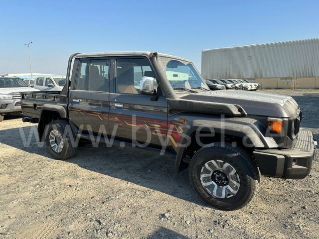 new-product-image
