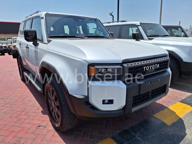 new-product-image
