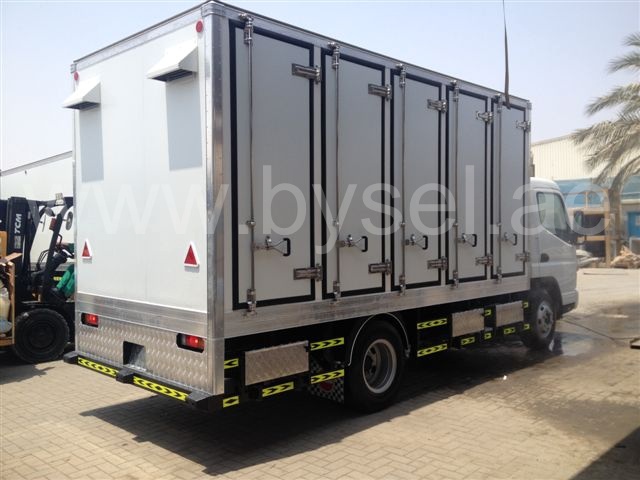 new-product-image