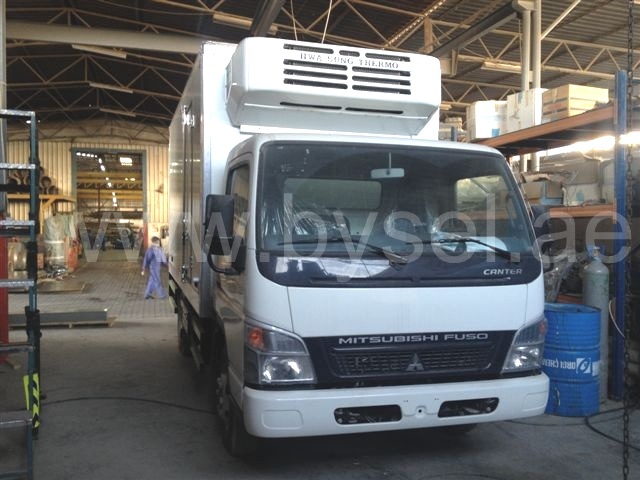 new-product-image