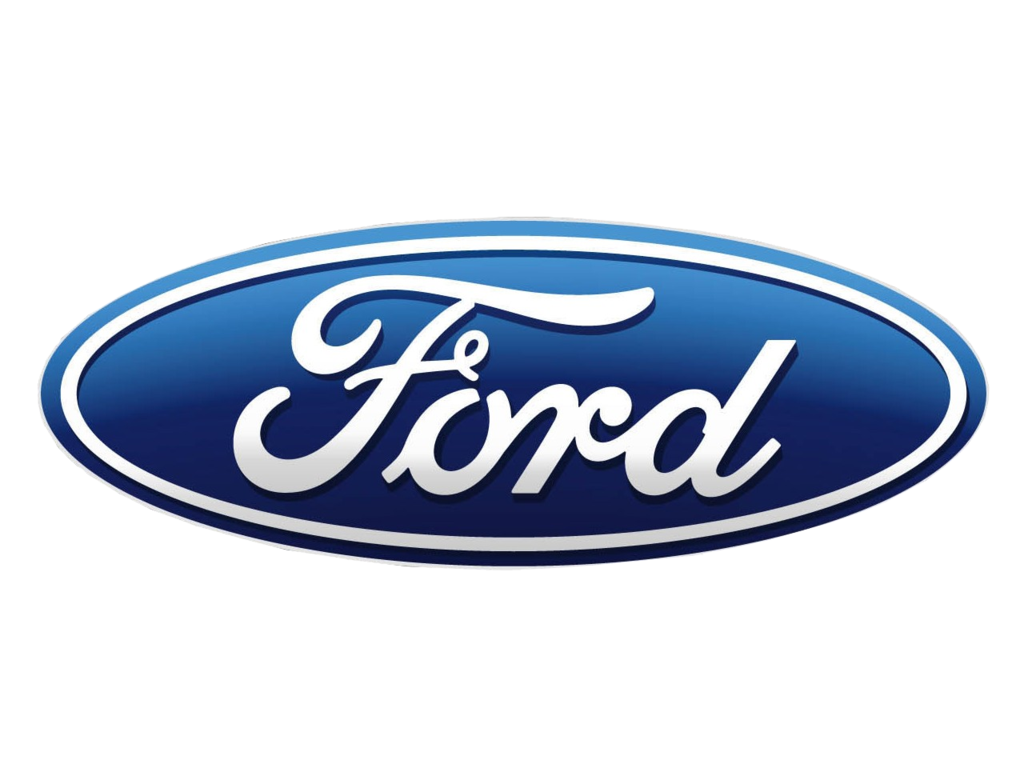car-logo