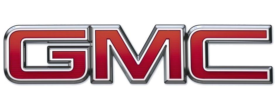 car-logo