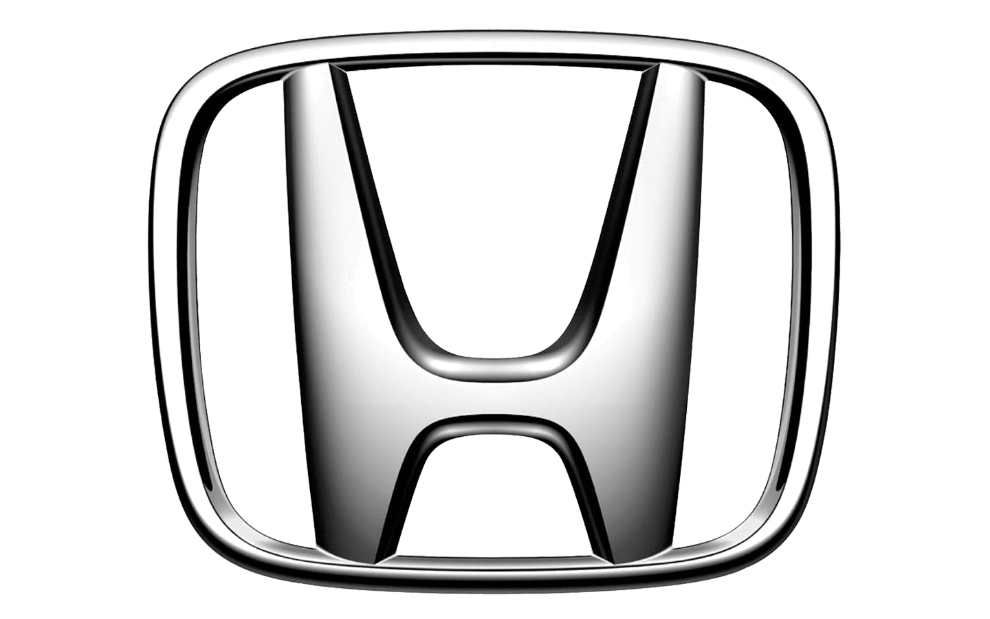 car-logo