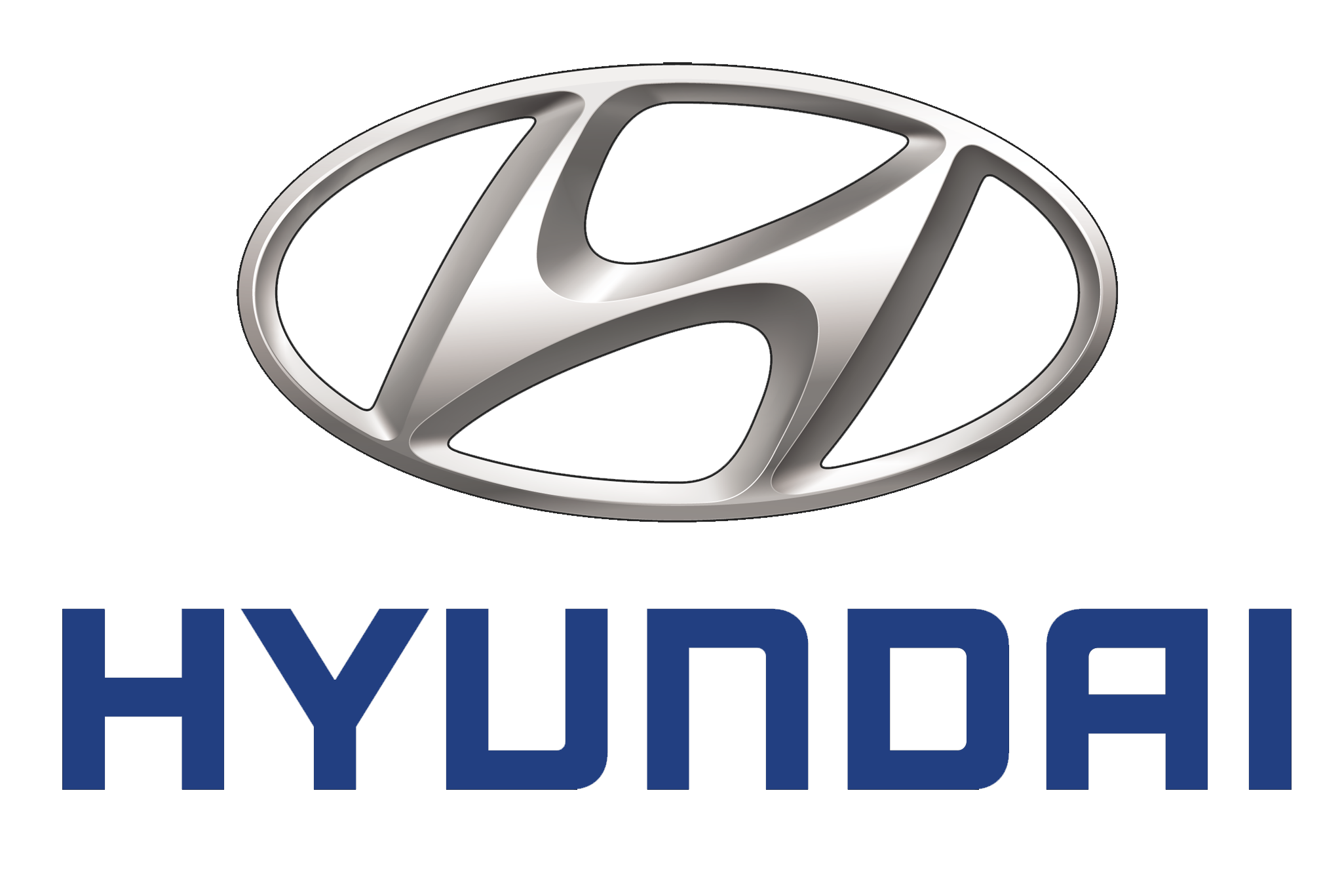 car-logo