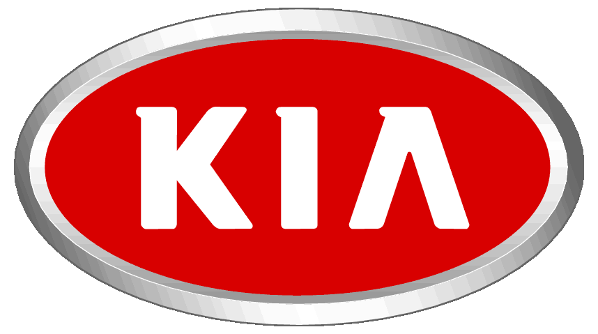 car-logo
