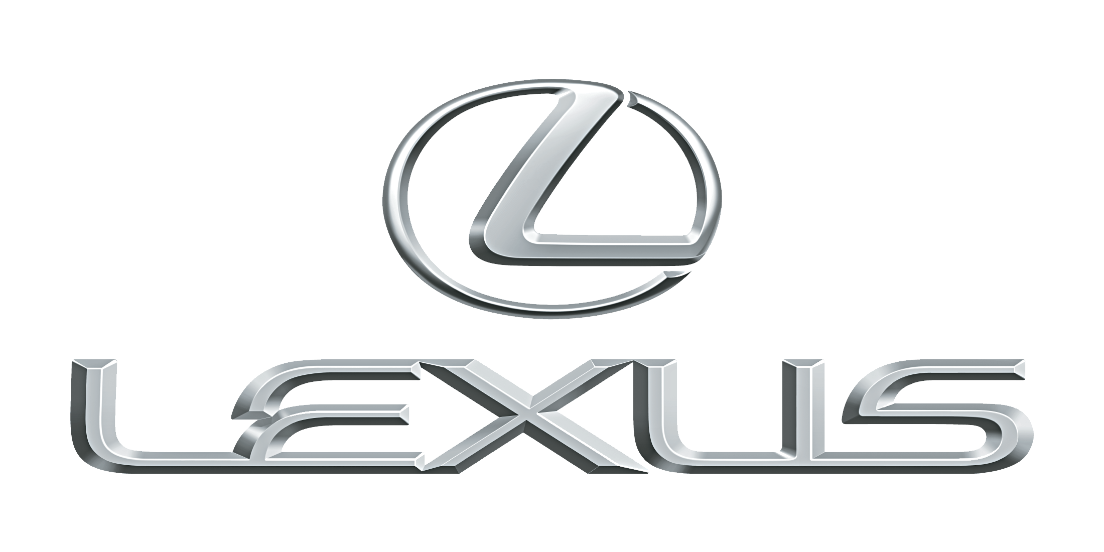 car-logo