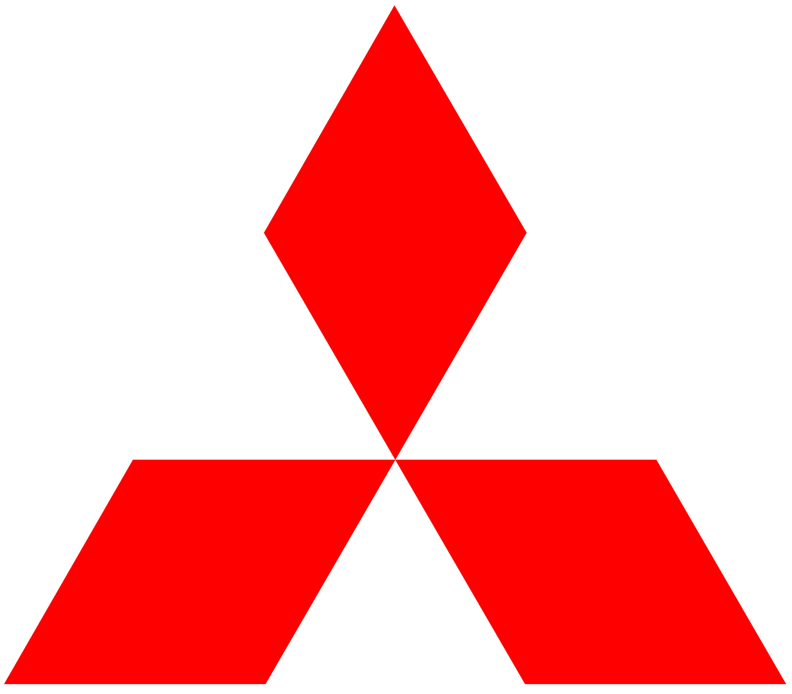 car-logo