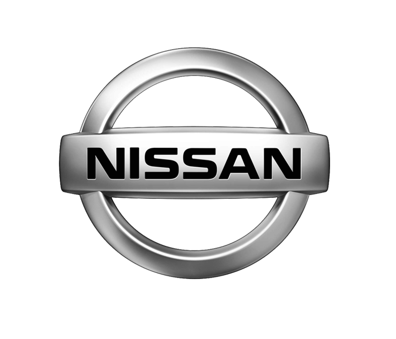 car-logo