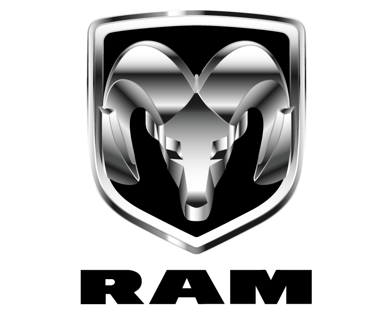 car-logo