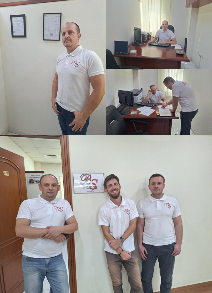 manager-photo