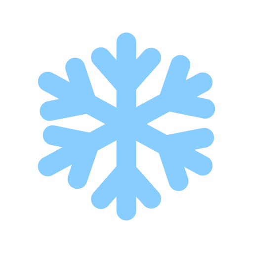 car-logo