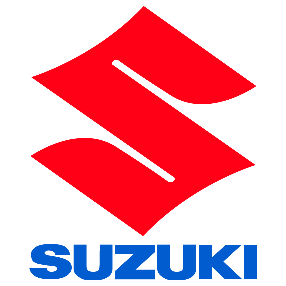 car-logo