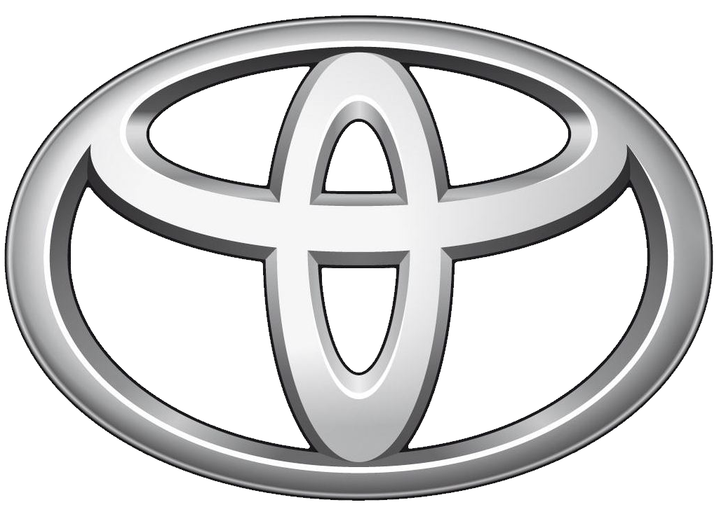 car-logo