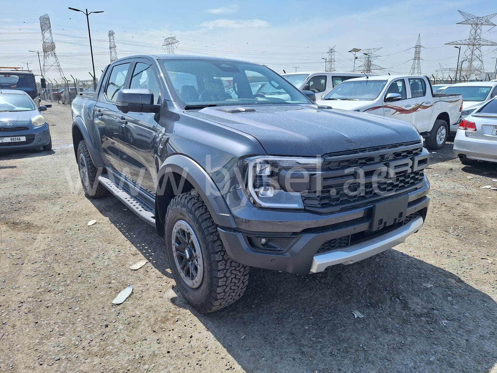 new-product-image