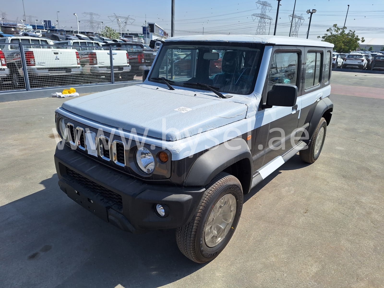 new-product-image